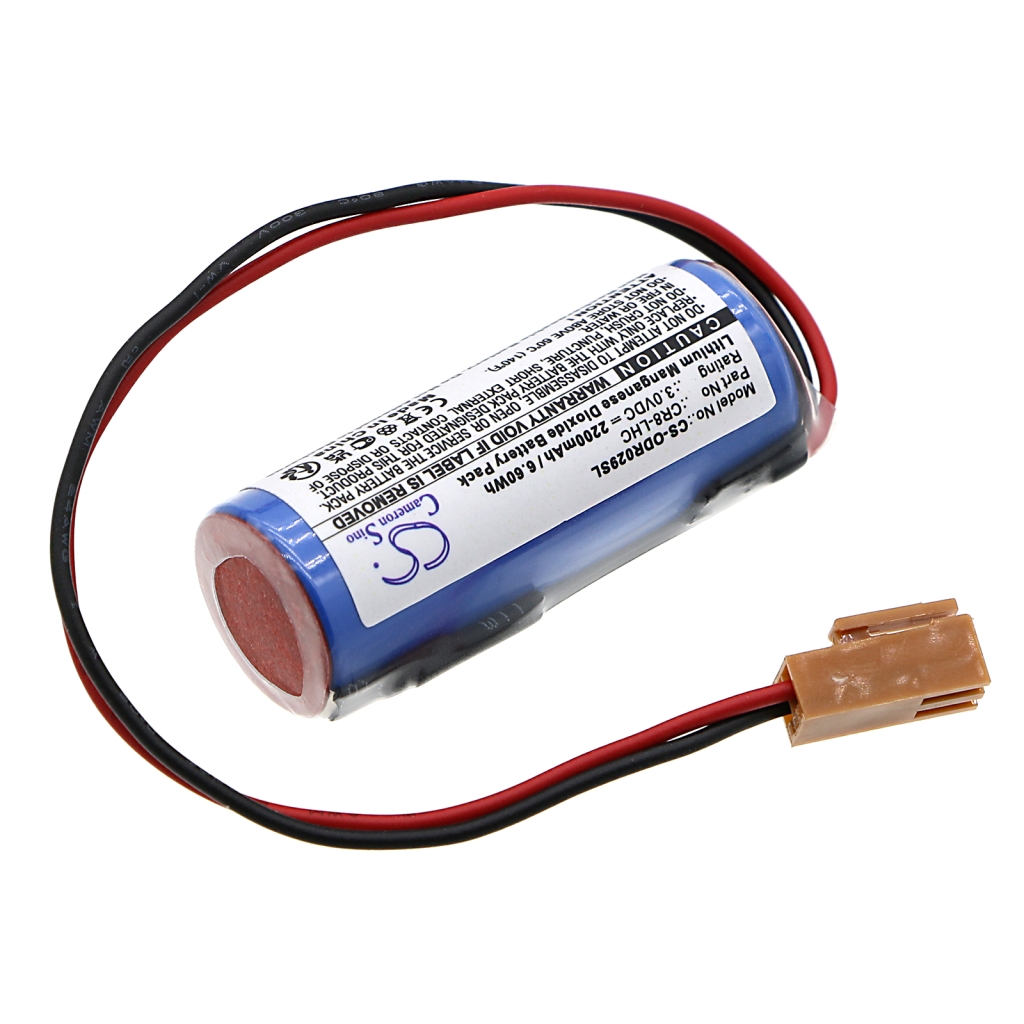 Batterie industrielle Onsrud CS-ODR029SL