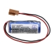 Batterie industrielle Onsrud CS-ODR029SL