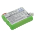 Medical Battery OMRON CS-OMP130MD