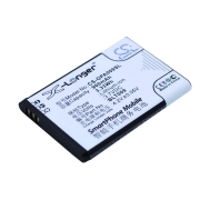 CS-OPA009SL<br />Batterie pour  remplace la batterie BLT009