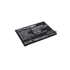 Remplacement de batterie compatible pour OPPO  BLP605