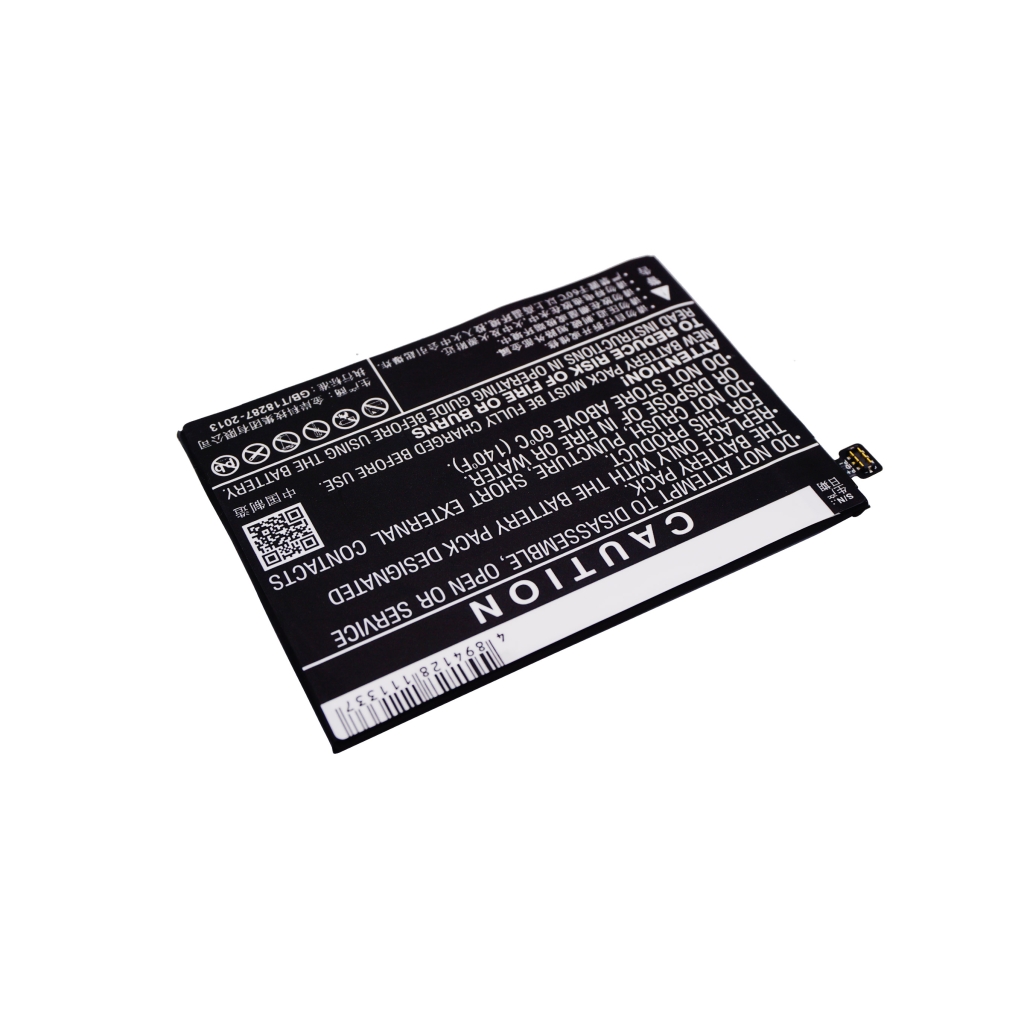 Mobile Phone Battery OPPO CS-OPA530SL