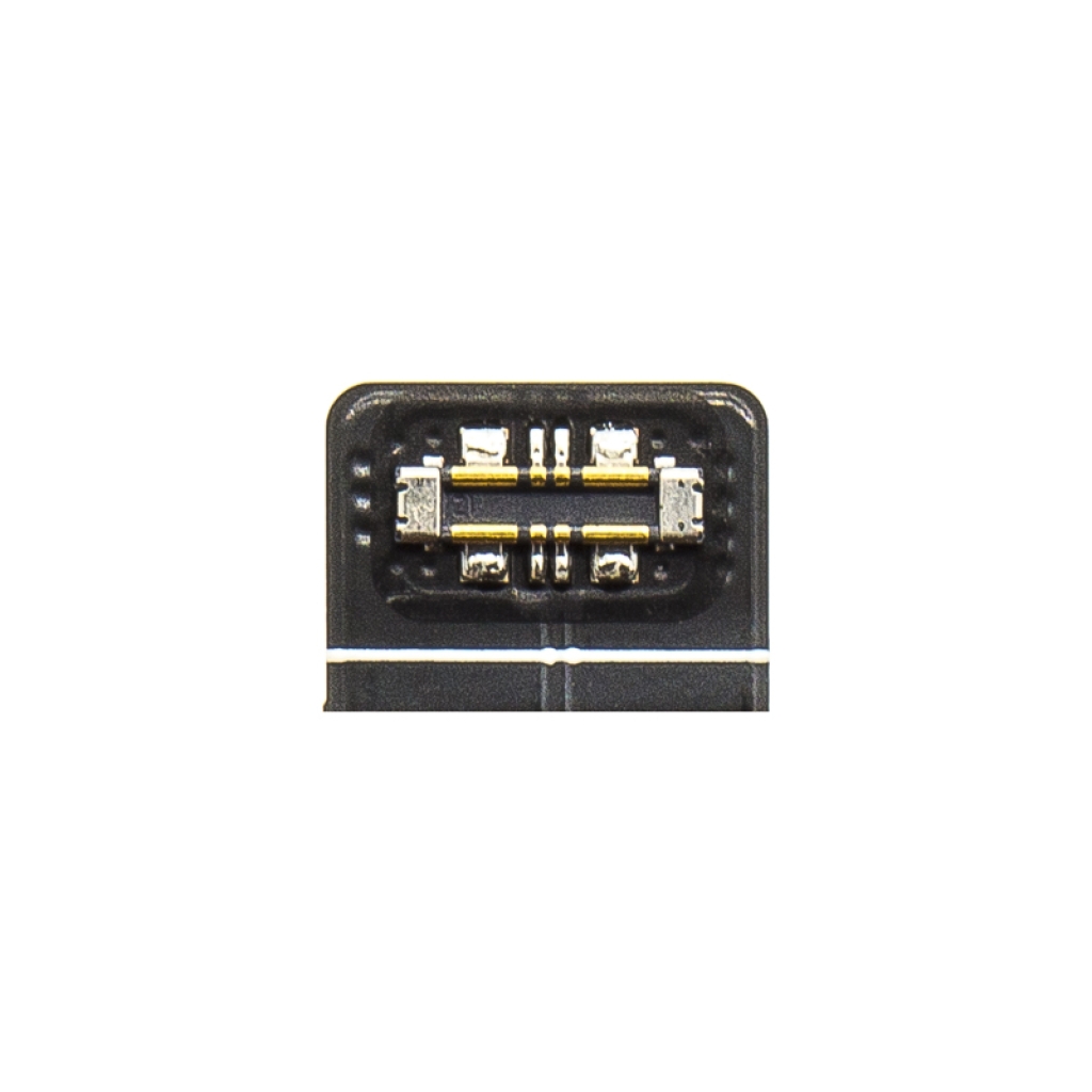 Compatible battery replacement for OPPO BLP767