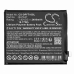 Battery Replaces BLPA37