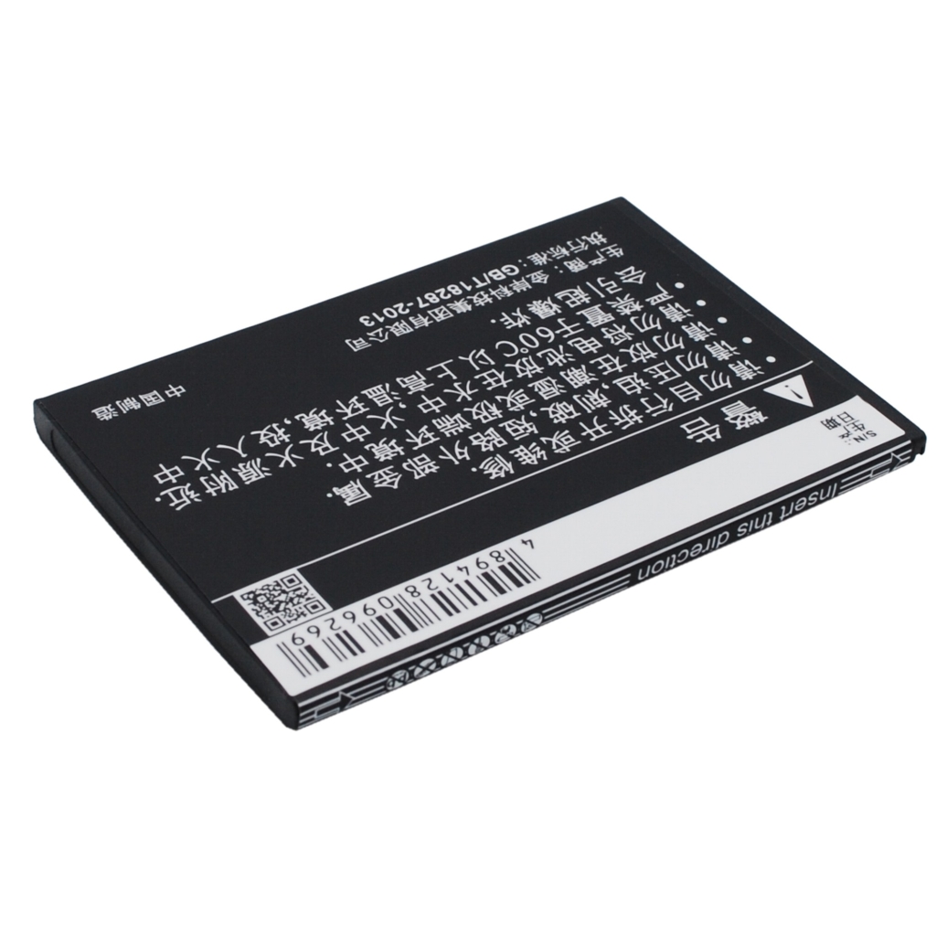 Mobile Phone Battery OPPO CS-OPF900SL