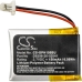 CMOS / BackUp Battery Opticon CS-OPH150BU