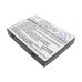 Battery Replaces 019WS000878