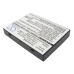 Battery Replaces 019WS000861