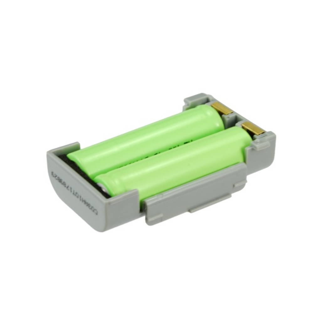 Compatible battery replacement for Opticon 2540000020