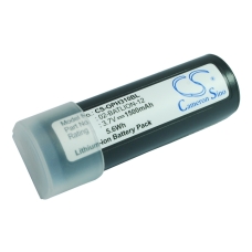 Compatible battery replacement for Opticon 02-BATLION-12