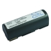 DeskTop Charger Alta calidad CS-OPH310BL