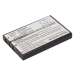 BarCode, Scanner Battery Opticon CS-OPK102PT