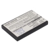 BarCode, Scanner Battery Keyence CS-OPK102PT