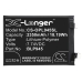 Battery Replaces BLP945