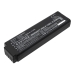 Battery Replaces ND2034HD34