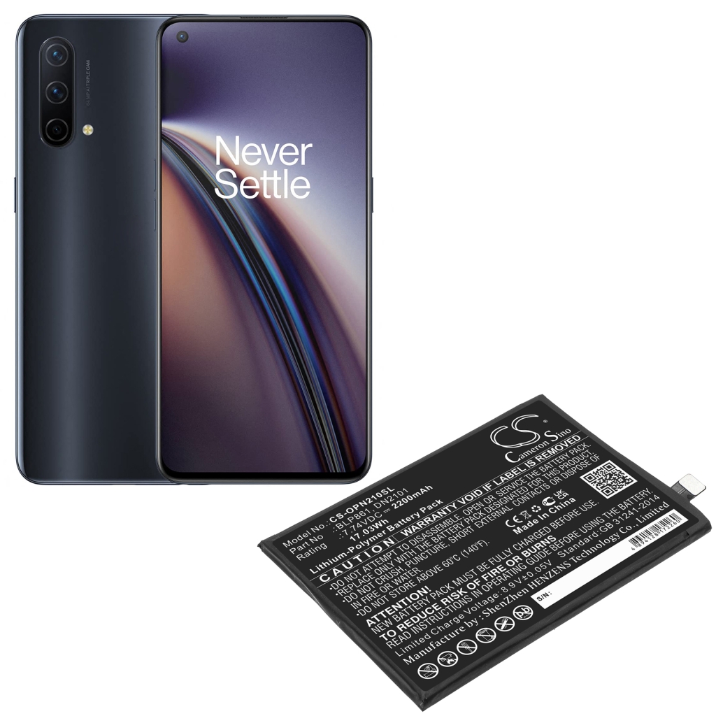 Oneplus 9RT 5G