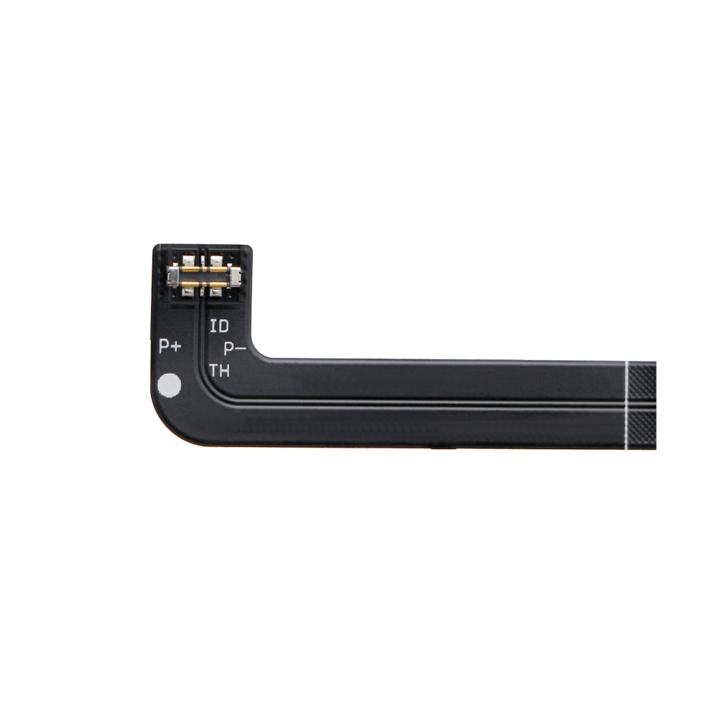 Remplacement de batterie compatible pour OPPO  BLT003