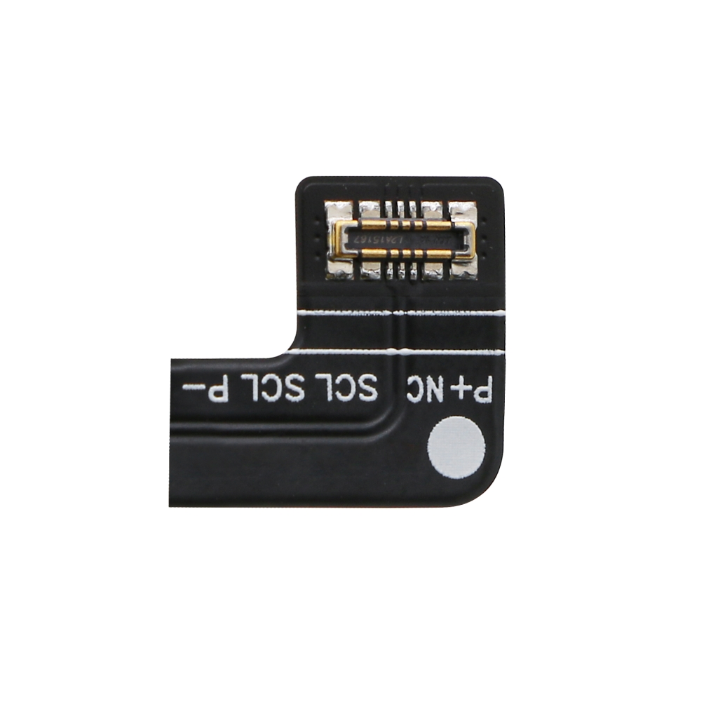 Compatible battery replacement for OPPO BLP965