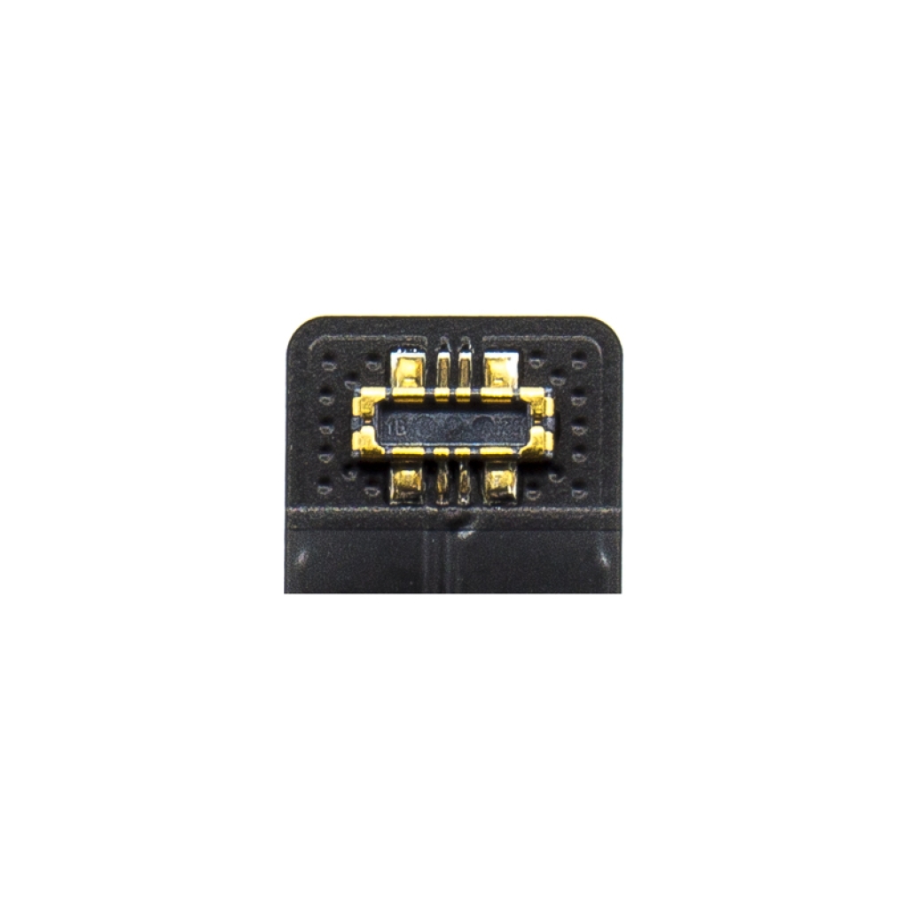 Compatible battery replacement for OPPO BLP757