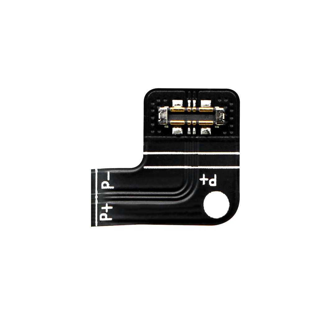 Compatible battery replacement for OPPO BLP881