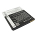 Mobile Phone Battery OPPO R817T