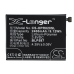 Battery Replaces BLP587