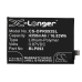 Mobile Phone Battery OPPO CS-OPR887SL