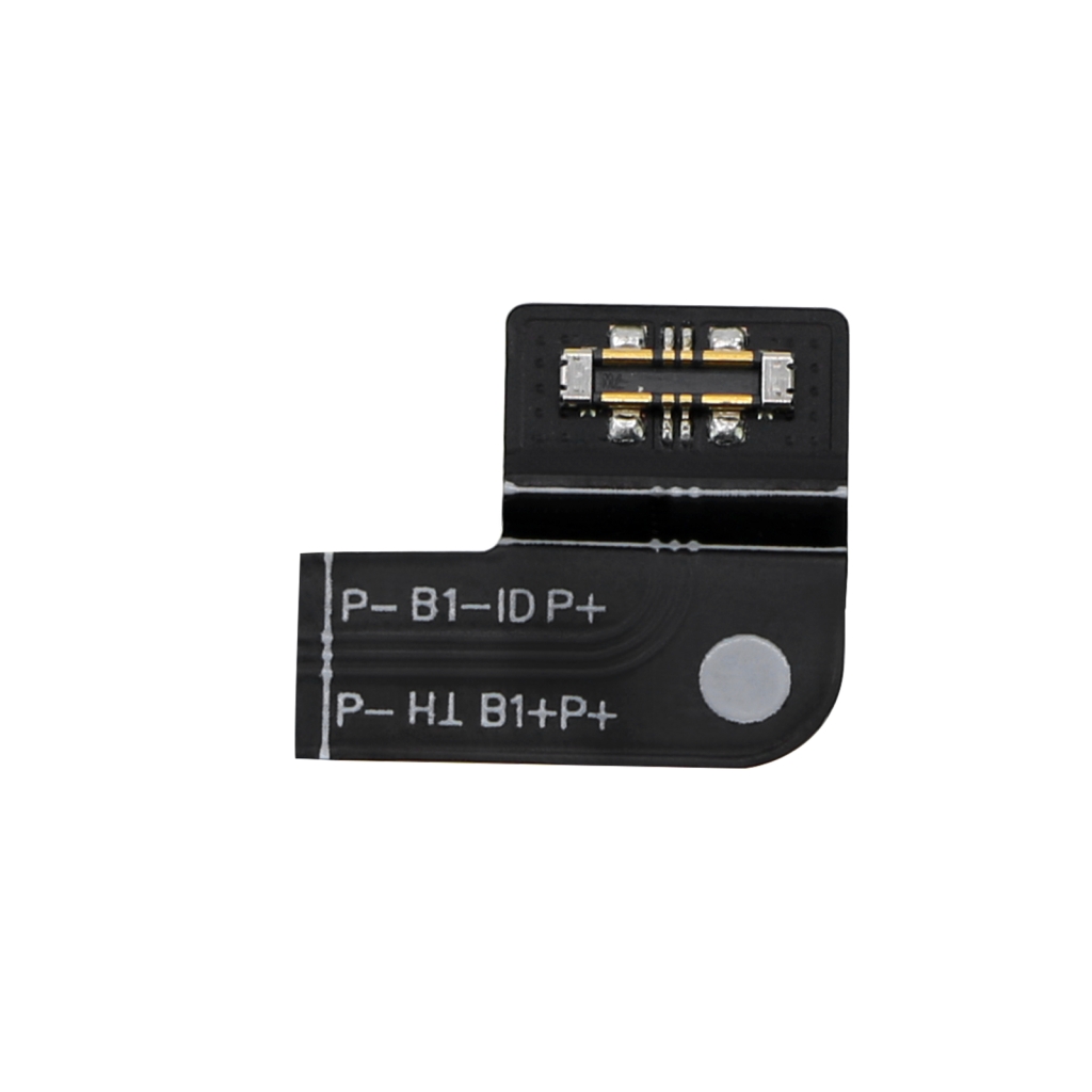 Compatible battery replacement for OPPO BLP893