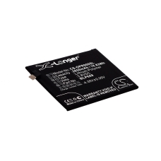 Remplacement de batterie compatible pour OPPO  BLP609