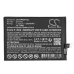 Batteries Remplace BLP991