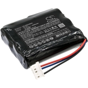 CS-OPS380SL<br />Batteries for   replaces battery CW-38-BAT