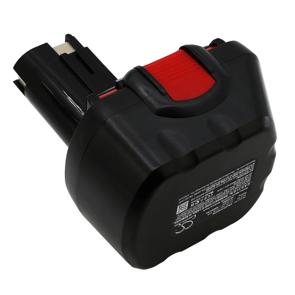 Batterie industrielle Strapex CS-OPT200PW