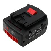 CS-OPT250PW<br />Batterie pour  remplace la batterie 2187.002-A