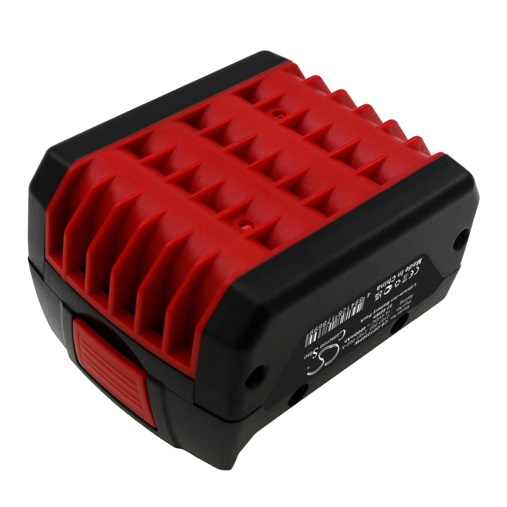 Batterie industrielle Strapex CS-OPT250PW