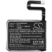 Batteries Remplace XE910