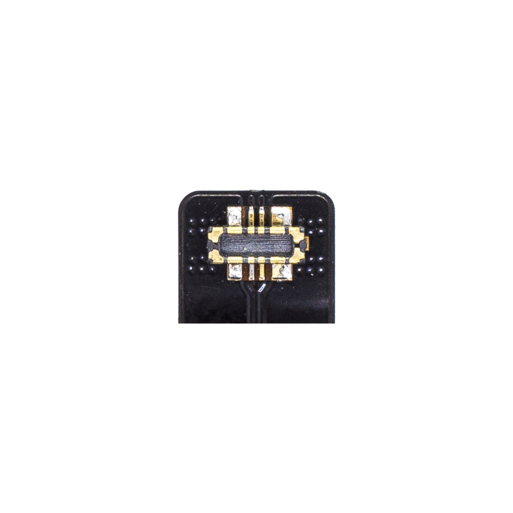 Remplacement de batterie compatible pour OPPO  BLP775