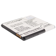 Remplacement de batterie compatible pour OPPO  BLT023