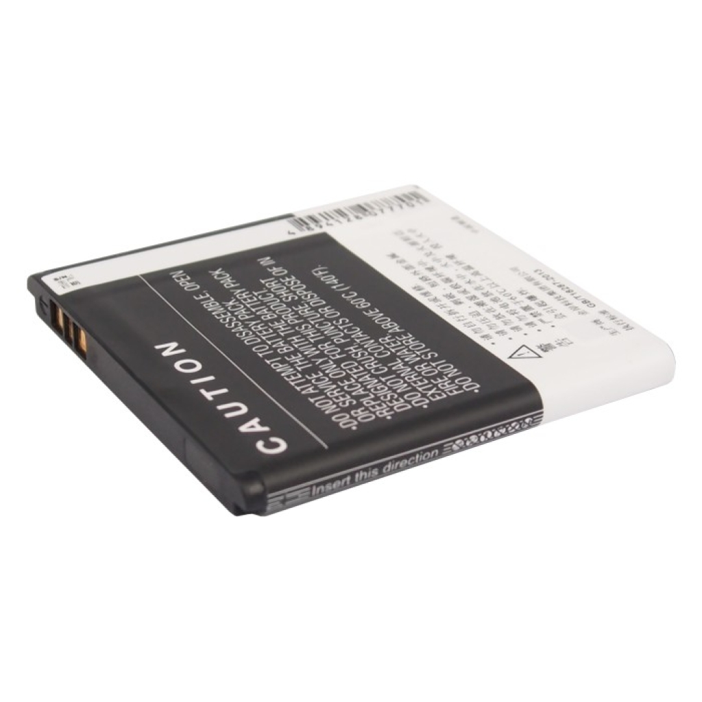 Mobile Phone Battery OPPO R807