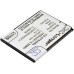 Mobile Phone Battery TCL CS-OT045SL