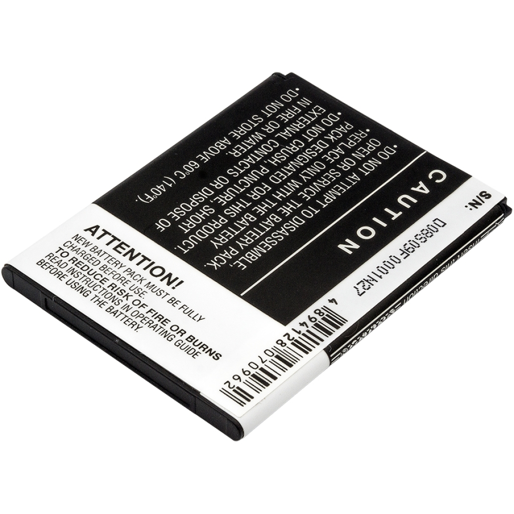 Mobile Phone Battery USCellular CS-OT045SL