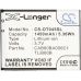 Mobile Phone Battery Alcatel CS-OT045SL