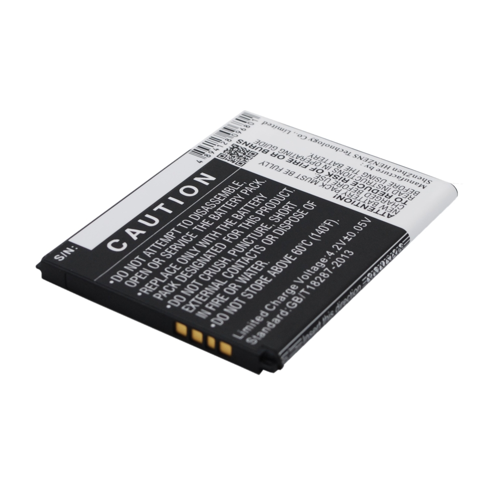 Mobile Phone Battery Alcatel OT-4030