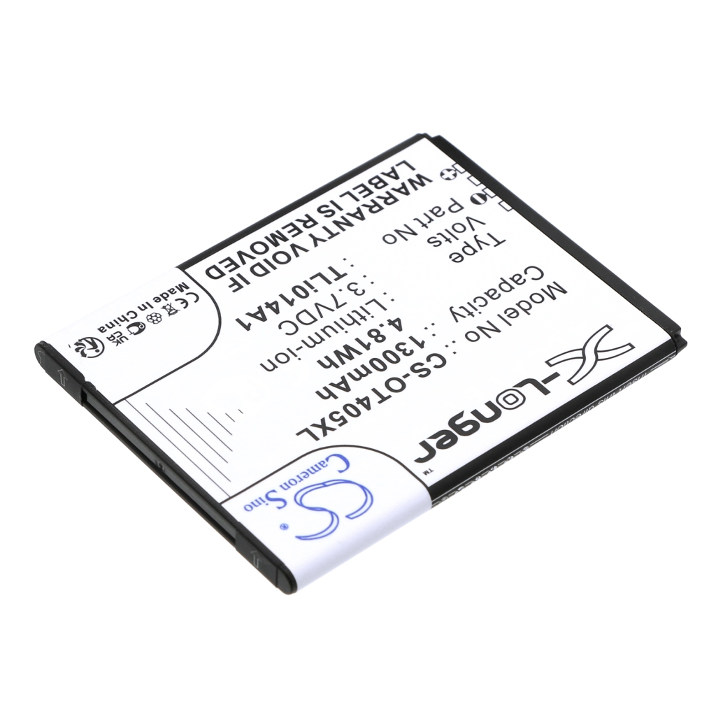 Batteries Remplace CAB31C00002C1