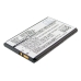 Batteries Remplace 3DS11080AAAA