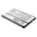 Batteries Remplace 3DS11080AAAA