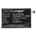 Batteries Remplace TLP031C2