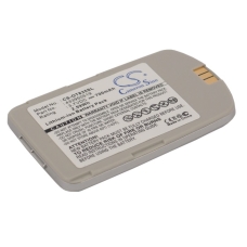 Remplacement de batterie compatible pour Alcatel 433950519