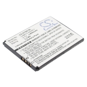 CS-OT891SL<br />Batterie pour  remplace la batterie CAB31L0000C2