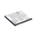 Mobile Phone Battery TCL CS-OT918SL