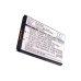 Batteries Remplace CAB31Y0008C2